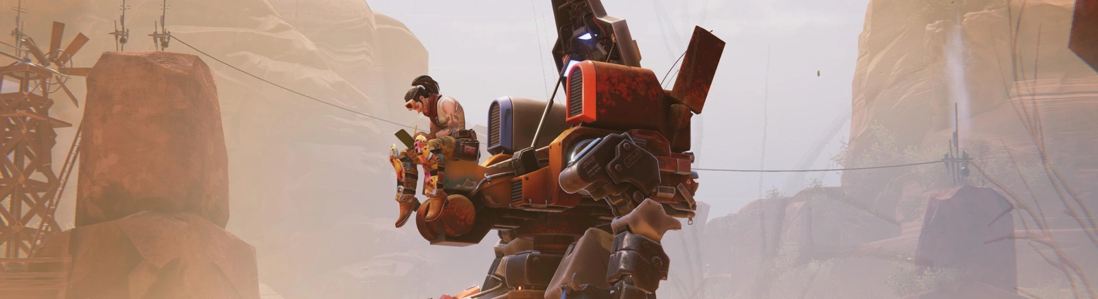 File untuk Bounty Star - trainer, mod, penyimpanan, patch