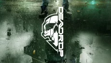 Deadrop - permainan dalam genre Pasca-apokaliptik
