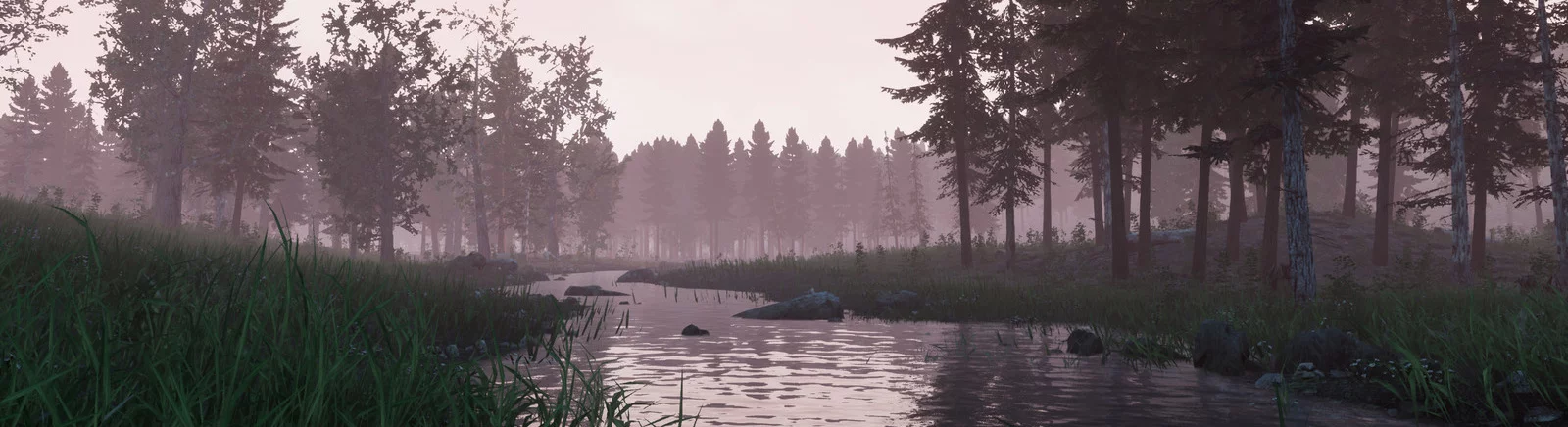 Beli VEIN murah, diskon hingga 90% 🏷️, perbandingan harga di berbagai toko