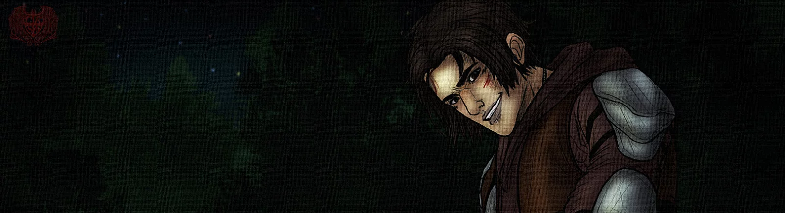 Beli Abigor murah, diskon hingga 90% 🏷️, perbandingan harga di berbagai toko