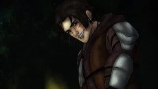 Shadow's Grove mirip dengan Shadow's Grove