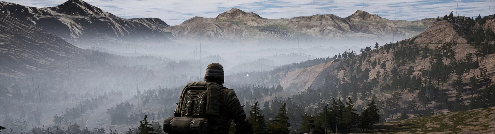 Beli KAOS SurVival murah, diskon hingga 90% 🏷️, perbandingan harga di berbagai toko