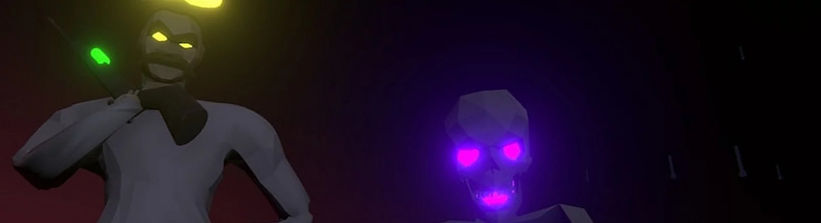 Beli Heal &amp; Hurt murah, diskon hingga 90% 🏷️, perbandingan harga di berbagai toko