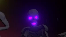 War Robots: Frontiers mirip dengan War Robots: Frontiers