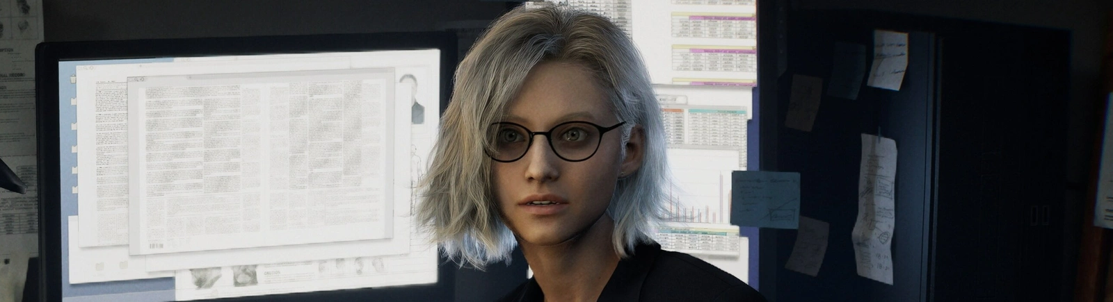 Semua ulasan dan penilaian Resident Evil Requiem (Resident Evil 9) — 1 pendapat