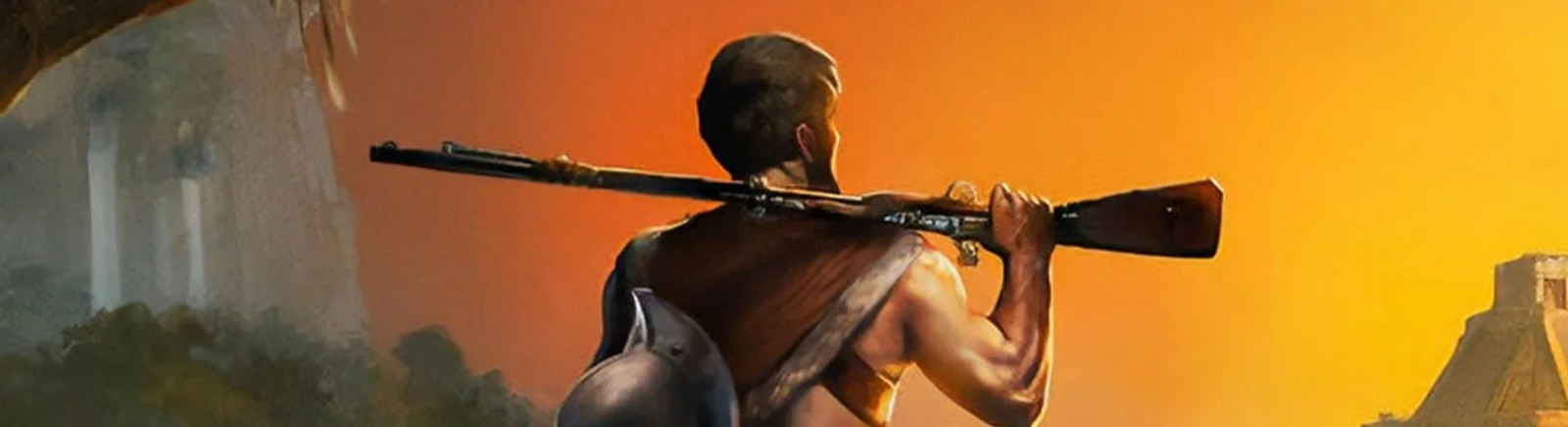 Survival: Fountain of Youth — Трейнер (+26) от 27.11.2023 [WeMod] / Pelatih / Cheat