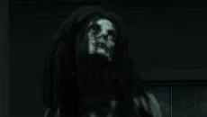 The Mortuary Assistant - permainan dalam genre Mistik / supernatural