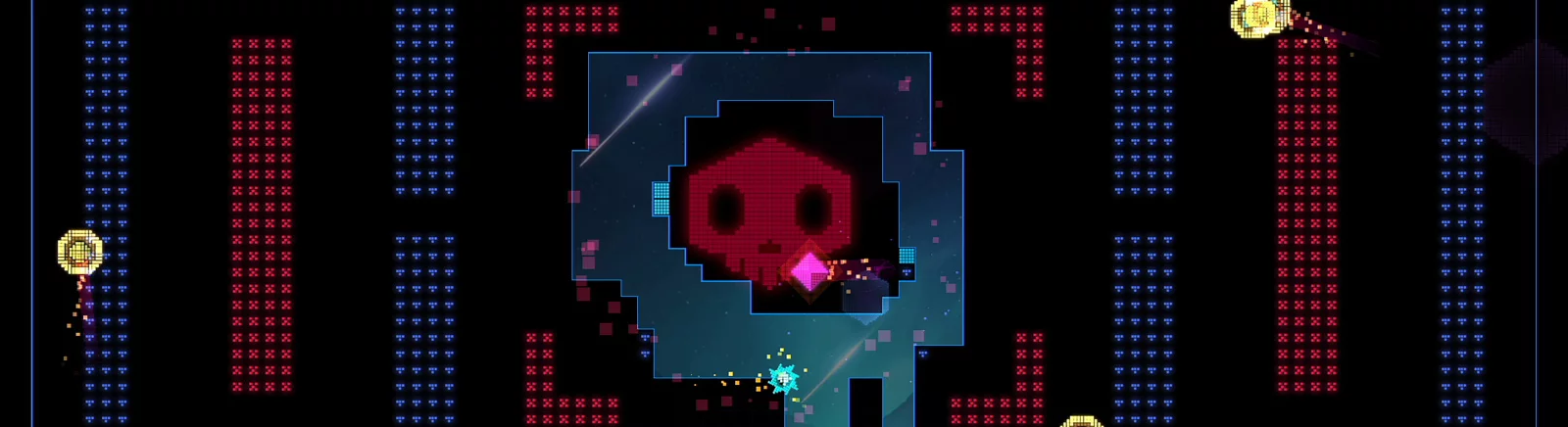 Beli Xposed Reloaded murah, diskon hingga 90% 🏷️, perbandingan harga di berbagai toko