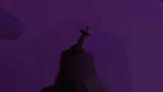 The Fall of Eskaria - permainan dalam genre Pandangan samping