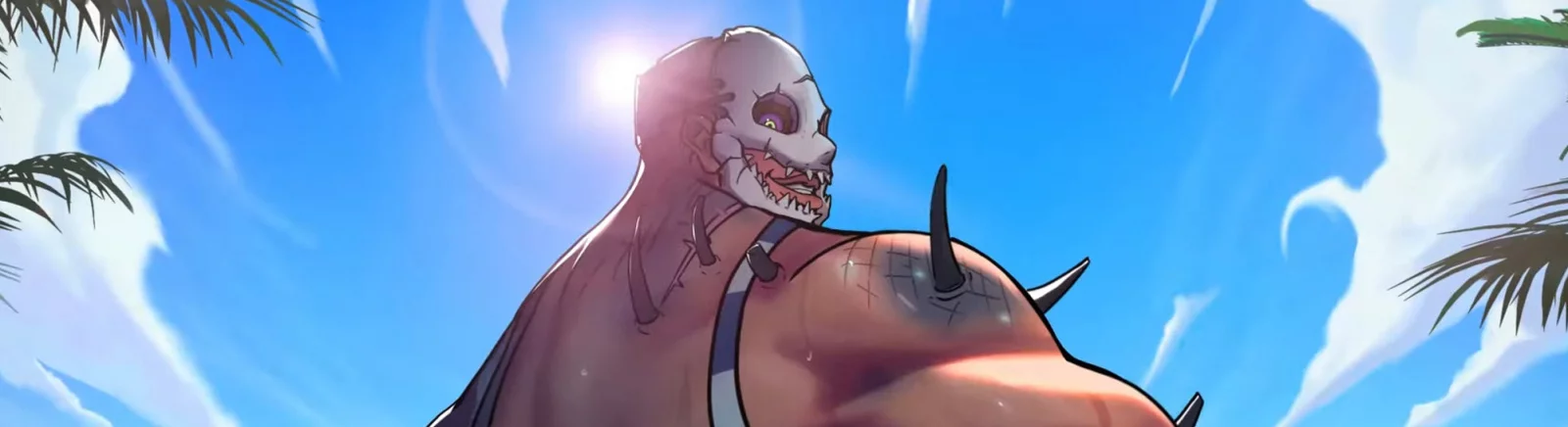 Beli Hooked on You: A Dead by Daylight Dating Sim murah, diskon hingga 90% 🏷️, perbandingan harga di berbagai toko
