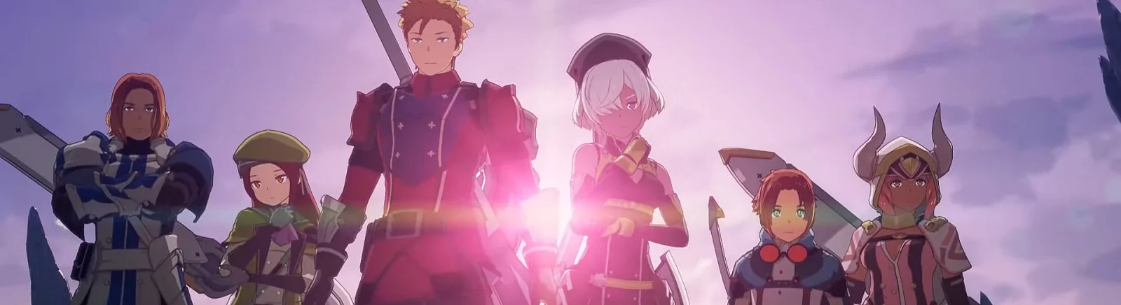 Semua ulasan dan penilaian Blue Protocol — 0 pendapat