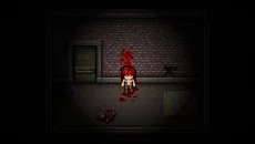 Whisper Of Anima mirip dengan Whisper Of Anima