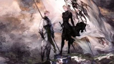 Tactics Ogre: Reborn - permainan dalam genre Fantasi