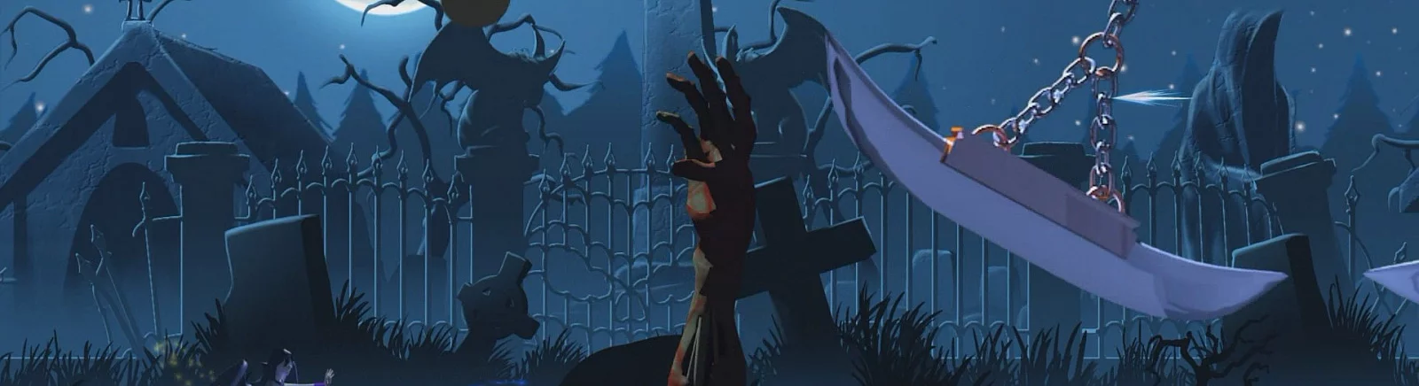 Beli XNemesis murah, diskon hingga 90% 🏷️, perbandingan harga di berbagai toko