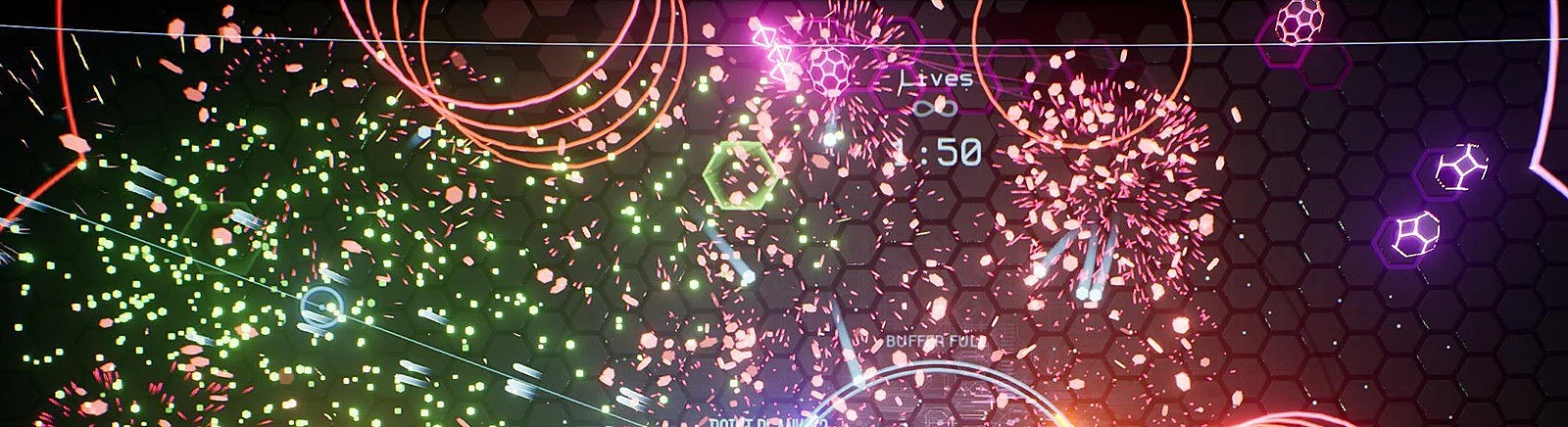 Beli Waves 2: Notorious murah, diskon hingga 90% 🏷️, perbandingan harga di berbagai toko