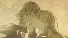 Vestaria Saga 2: The Sacred Sword of Silvanister - permainan dalam genre Bergiliran