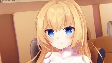 Winter With You - permainan dalam genre Humor