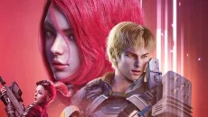 Super People 2 - permainan dalam genre Sudut pandang orang ketiga