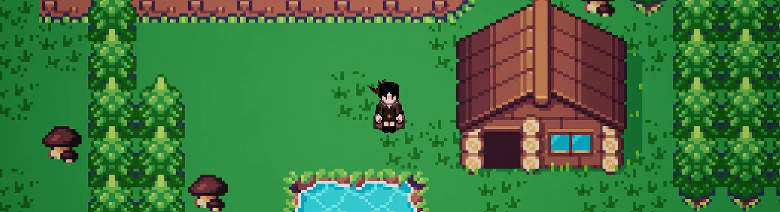 Beli Apollo&#039;s Adventure murah, diskon hingga 90% 🏷️, perbandingan harga di berbagai toko