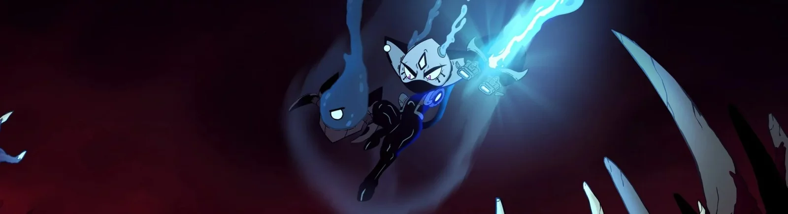 Beli Biomorph murah, diskon hingga 90% 🏷️, perbandingan harga di berbagai toko Beli Biomorph murah, diskon hingga 90% 🏷️, perbandingan harga di berbagai toko