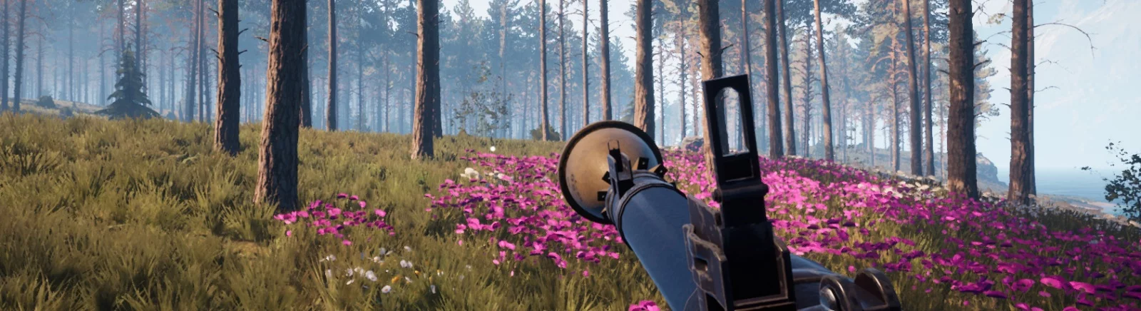 Game terbaik untuk Xbox Series X/S, mirip dengan Dead District: Survival