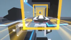 Redout 2 mirip dengan Redout 2