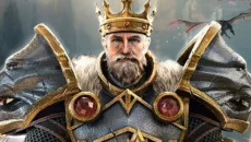 Glory of War - permainan dalam genre MMO