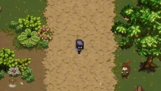 Binding of Isaac: Rebirth mirip dengan Binding of Isaac: Rebirth