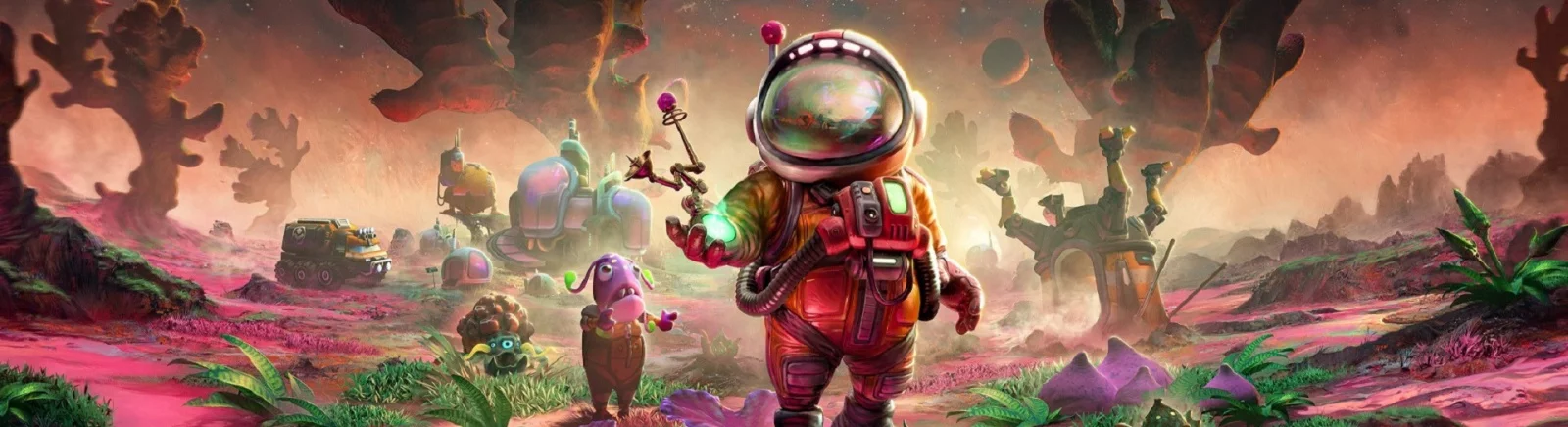 Space for Sale — Таблица для Cheat Engine [UPD: 07.08.2024] / Tabel / Cheat