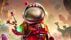 Space for Sale
