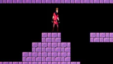 East Trapper - permainan dalam genre Bertahan hidup