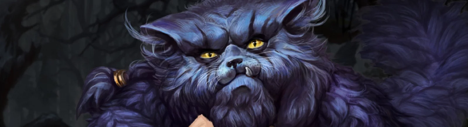 Tanggal rilis The Tales of Bayun di berbagai negara di dunia