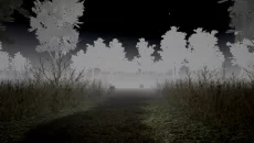 Abasralsa - permainan dalam genre Permainan kasual