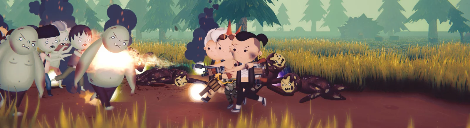 HordeCore — Таблица для Cheat Engine [UPD: 25.03.2024] / Tabel / Cheat