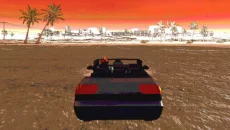 Lands of Zam - permainan dalam genre Eksplorasi