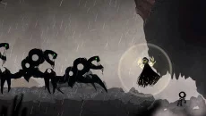 Word Quest (2025) mirip dengan Word Quest (2025)