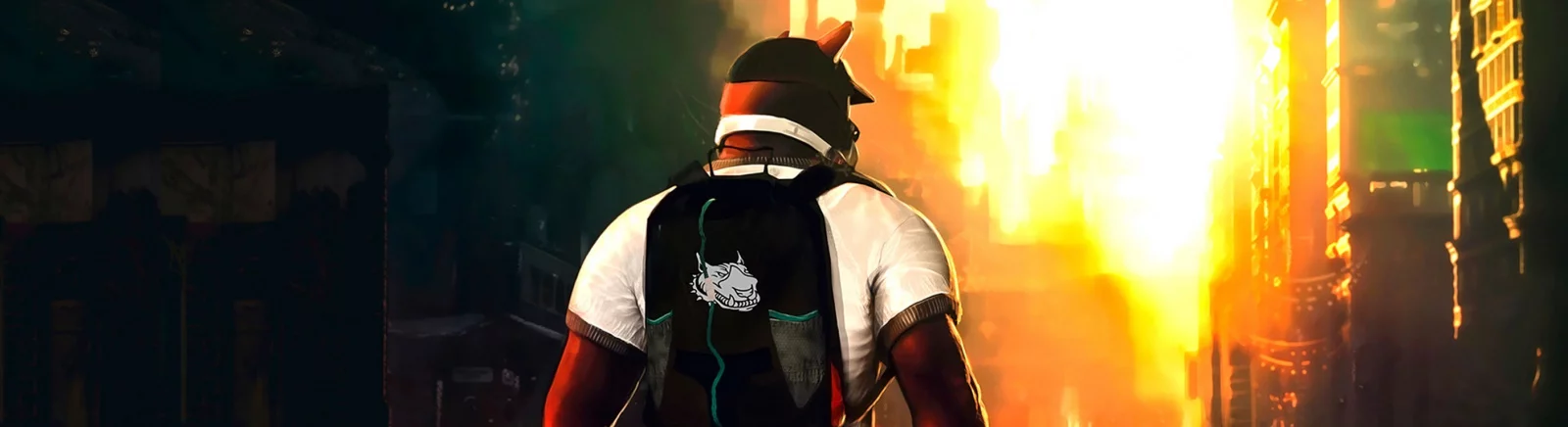 TOP-6 - permainan, mirip dengan WarDogs: Red&#039;s Return