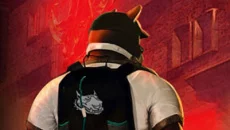 WarDogs: Red's Return - permainan dalam genre Permainan kasual