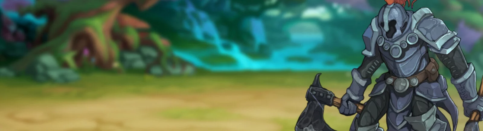 Idle Campaign — Таблица для Cheat Engine [UPD: 01.09.2022]  / Tabel / Cheat