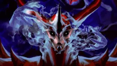 Project Possession - permainan dalam genre Roguelike