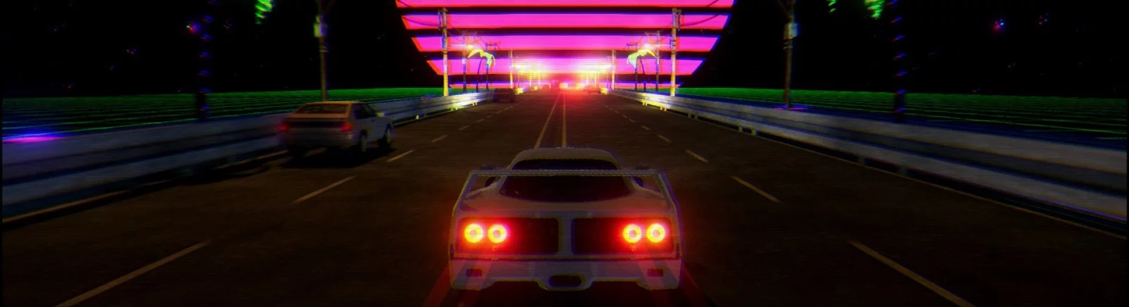 Beli Retrowave murah, diskon hingga 90% 🏷️, perbandingan harga di berbagai toko