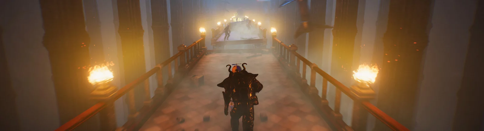 Sir Whoopass: Immortal Death — Трейнер (+10) от 30.10.2023 [WeMod] / Pelatih / Cheat