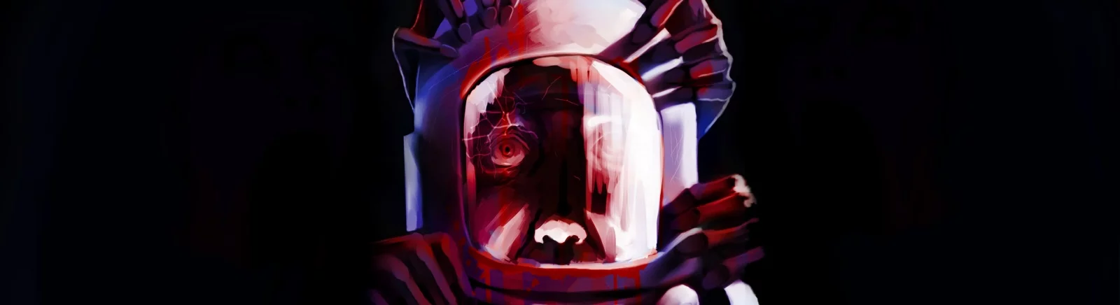 Video dari Hyperviolent - trailer, gameplay
