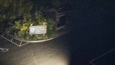 Jeff Logar - permainan dalam genre Eksplorasi