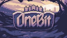 OneBit Adventure - permainan dalam genre Permainan kasual