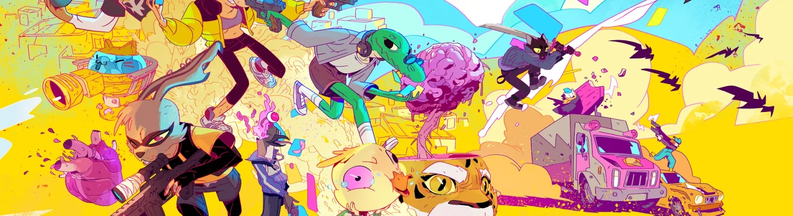 Beli Friends vs Friends murah, diskon hingga 90% 🏷️, perbandingan harga di berbagai toko