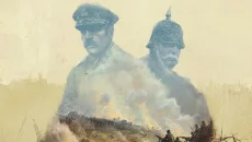 The Great War: Western Front - permainan dalam genre Dalam waktu nyata