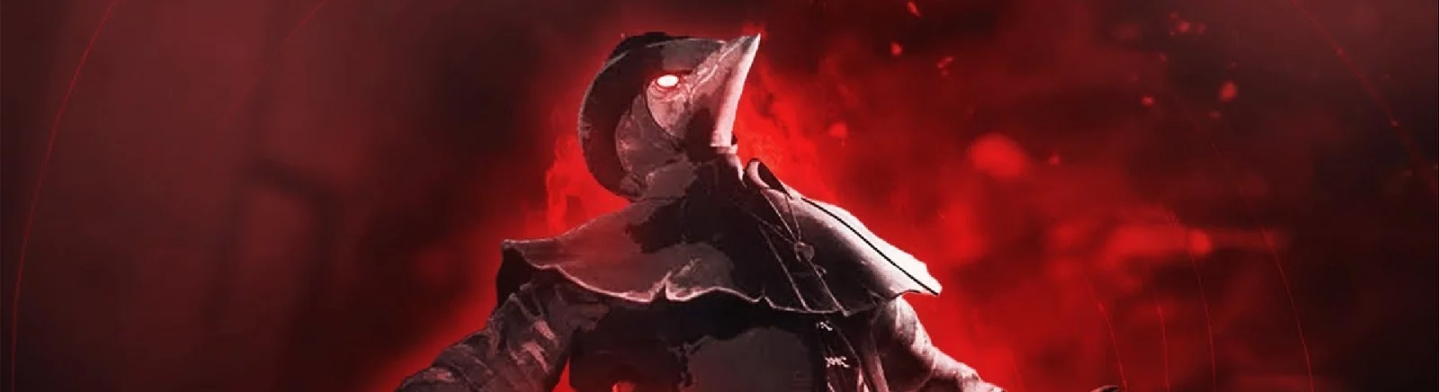 Beli SCP: Secret Files murah, diskon hingga 90% 🏷️, perbandingan harga di berbagai toko