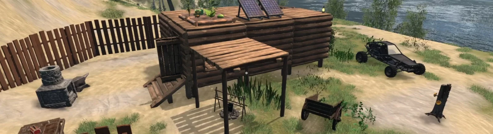 Beli ENDGAME: Survival murah, diskon hingga 90% 🏷️, perbandingan harga di berbagai toko