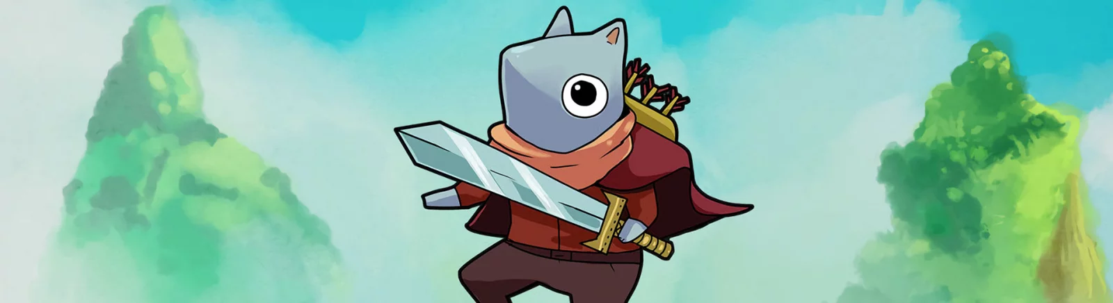 Islets — Трейнер (+5) [1.0] / Pelatih / Cheat